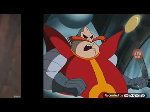 bugsaladdin and the king of thieves part 7