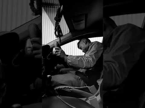 Thumbnail for The best garage in kathmandu nepal🇳🇵 #Yourcarourcare. #IndrayaniAutoCarePvt.Ltd[Estd~1979AD] by Toyota, Volkswagen, Car, Vehicle, Nissan