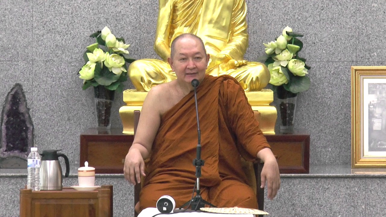 รูปภาพ ดาวโหลด Google Youtube SEO