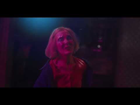 Mary Anne & Frank Trailer