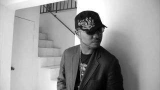 Serani Feat. Melanie Fiona - No Games ( Remix ) .