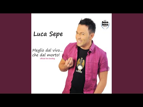 L’ultimo giorno di sole