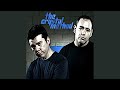 The Crystal Method-Blowout