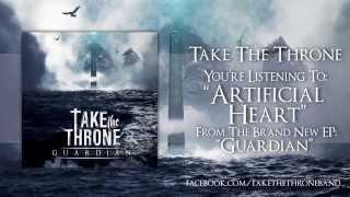 Take The Throne - 