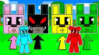 Video thumbnail image