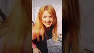 Download lagu Geri Halliwell aka Ginger Spice mp3