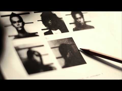 Video thumbnail for Rescue Me