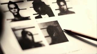 coldrain - Rescue Me (OFFICIAL VIDEO)