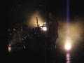 Efterklang - Step Aside (Tripper album)