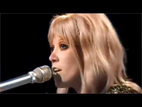 That Same Old Feeling