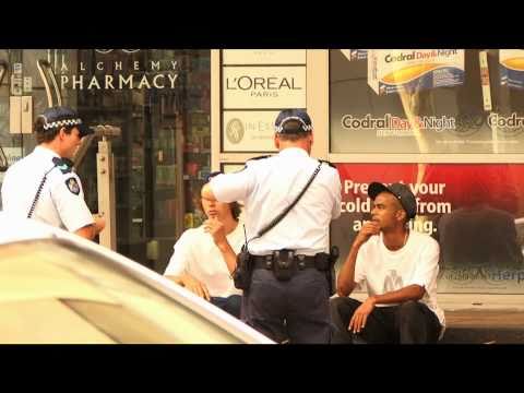 thebayskate Tommy Fynn Day In The Life