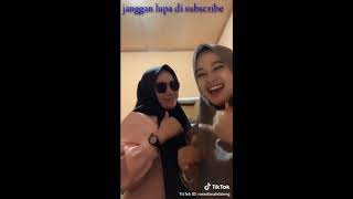 Download lagu #tiktok   ID:@DIANA cantik  ulalalalalalaalalalalalaal mp3 Download lagu #tiktok   ID:@DIANA cantik  ulalalalalalaalalalalalaal mp3
