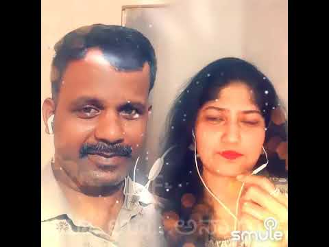 Vandane nooru vandane from Sangrama