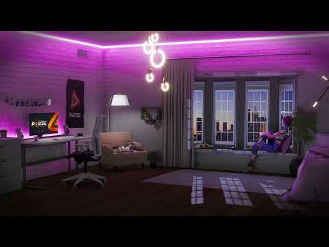 Streamers Delight | #OWN3DMusic