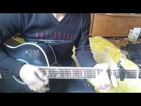 Istana Bintang ( ST 12 ) COVER