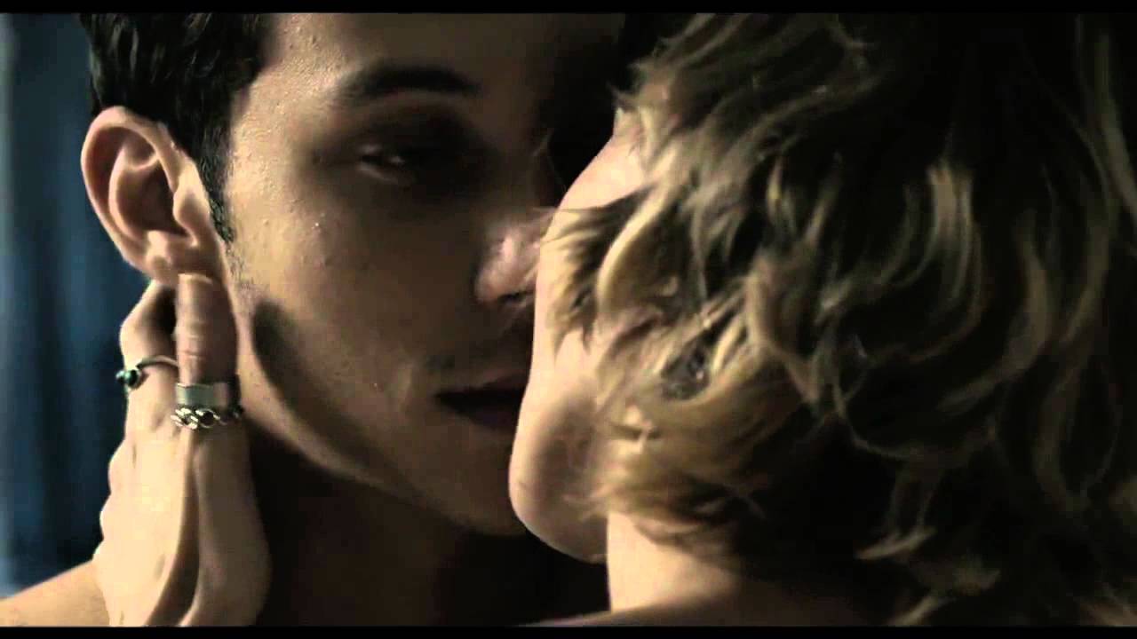 Trailer oficial de Boa Sorte
