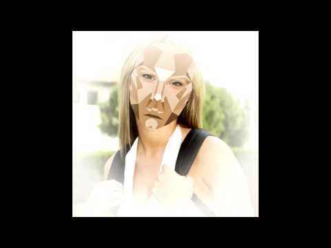 20 (190 bpm) Jonas The Plugexpert - 5tyfwf5h5hw8w53f5ftwy5tf395tfw9