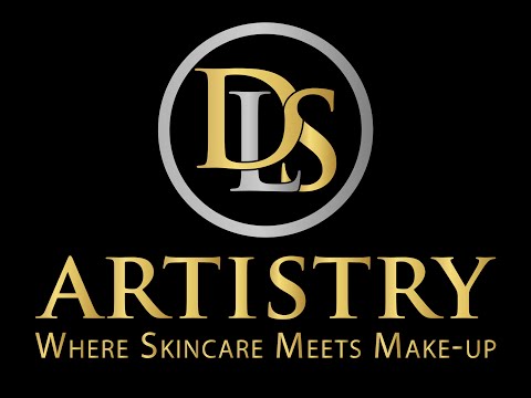 DLSArtistry: Unlock Your Skin's Hidden Glow! My Top 5 Non-Sponsored Moisturizers"