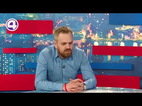 Основная задача депутата: принимать решения в Думе в интересах своих избирателей