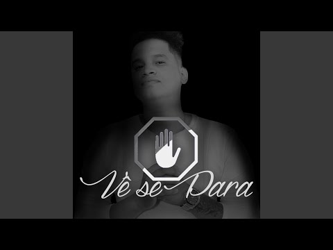 Vê Se Para - Ruan Ravi
