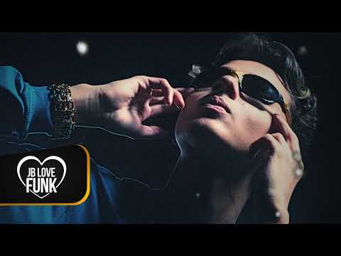 PERDIDA NO TEMPO - Gabb MC, Boladin 211, MC Tato e Dreybeatzz