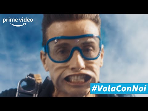 VOLA Maža deimantinė dildė video