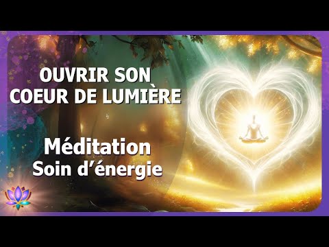 SUPER PLEINE LUNE BLEUE 🌕 31 août 2023 en Poissons ♓ Méditation d'énergie 🎧 Hypnose 🌀 VERSION COURTE