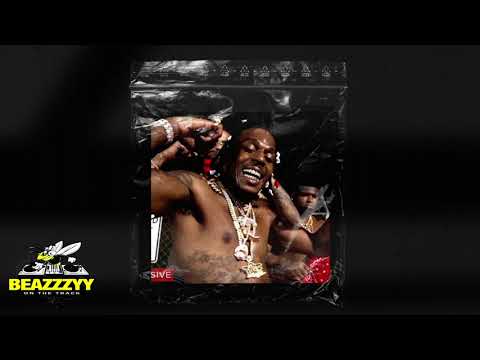 [FREE] Sauce Walka x Peso Peso x Zaytoven Type Beat 2021 "Hard as Me"