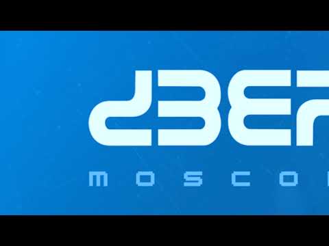 Pushkarev - Brambilla (Deepmix Moscow Radio)