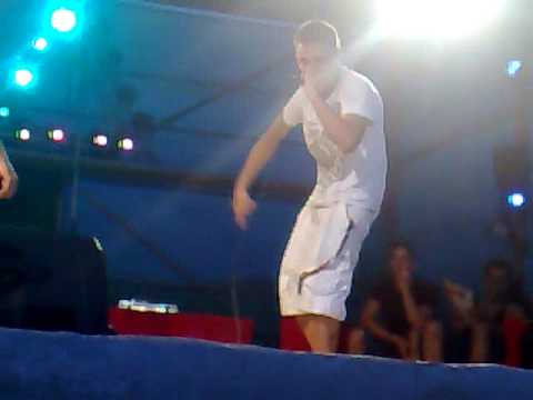 Brownie vs Rotik [Creaction]