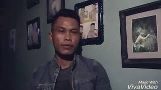 Download lagu KEREN BANGET cover lagu 'KARNA SU SAYANG - REZA ALNIZAR mp3