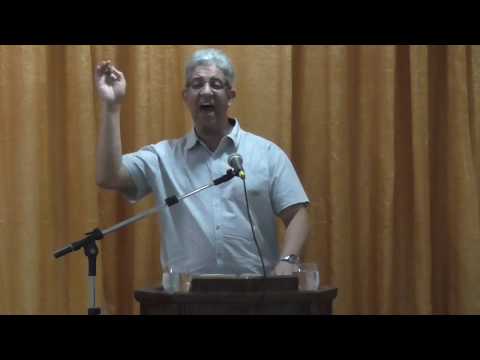 261- SALMOS E HINOS  "Ofertório".