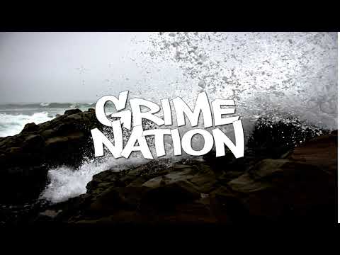 Mr Skandal - Wavey Riddim [Grime Instrumental]