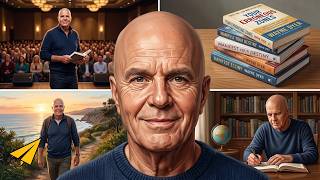 The One Rule Of The Universe You Cannot Ignore (How To Buy The Life You Want) | Wayne Dyer