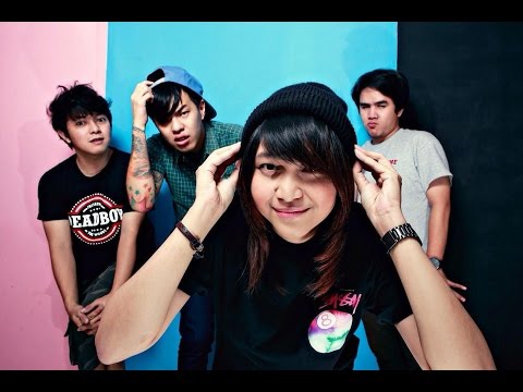 download lagu mp3 mp4 Download Lagu Band Indie Bandung, download lagu Download Lagu Band Indie Bandung gratis, unduh video klip Download Lagu Band Indie Bandung