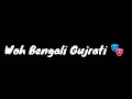 Mirchi Youtubetrending Whatsappstatus Whatsapp Status Mirchi