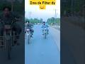 Sarawal Motorcycle Show Off Bunnervines Funny Short