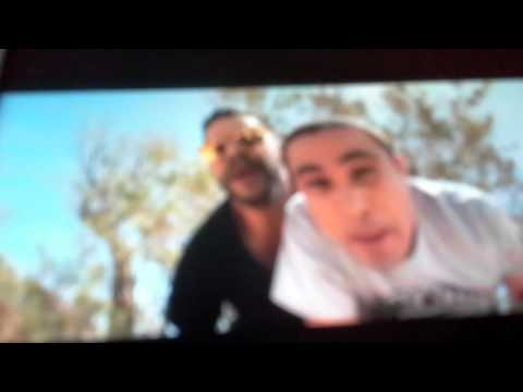 "Den eimai kala" Giorgos Tsalikis & 2J