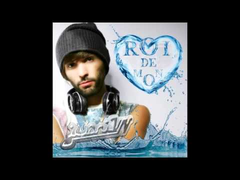 Juani VN - Mon chéri | Official Audio