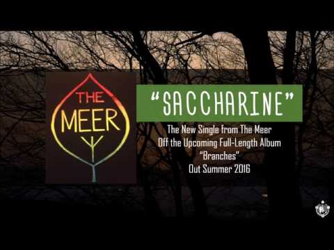 The Meer - 