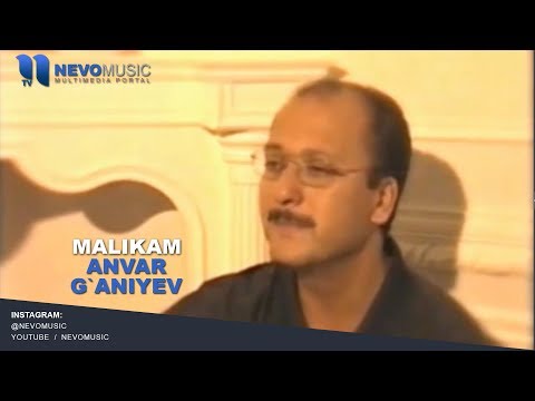ANVAR GANIEV 2015 MP3 СКАЧАТЬ БЕСПЛАТНО ANVAR GANIEV 2015 MP3 СКАЧАТЬ БЕСПЛАТНО