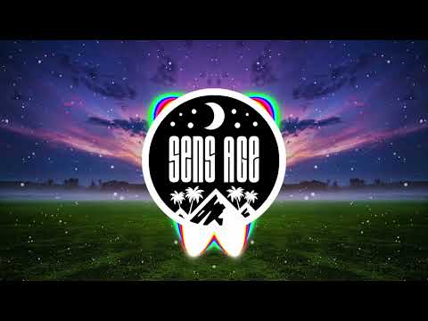 Yarea, Delgao, D3llano - Paralelos (Sens Age Remix)