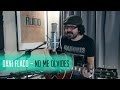Dani Flaco - No me olvides - Directo al Ruido