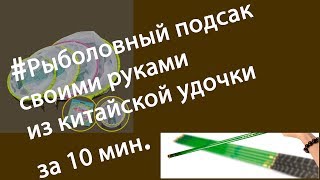 Ссылка