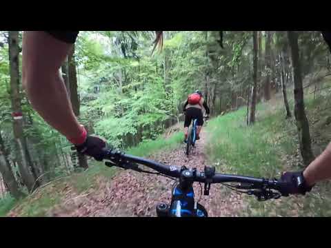 Byronsonic - Essence