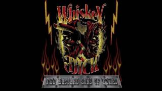 WhiskeyDick - Fast Life (with lyrics)