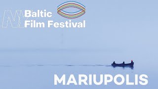 MARIUPOLIS Trailer - NYBFF 2022