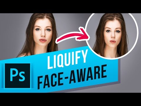 How to Use Snap to Pixels in Photoshop