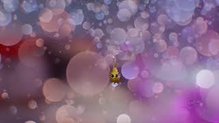 【PS4】ゲームを作るゲーム【ドリームズユニバース】