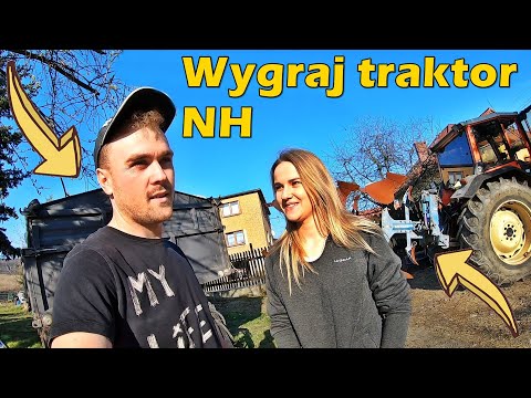 amelyek nem a genitális szemölcsök lehetnek